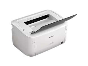 imageCLASS LBP6030w - Compact Laser Printer