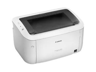 imageCLASS LBP6030w - Compact Laser Printer