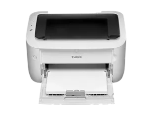 imageCLASS LBP6030w - Compact Laser Printer