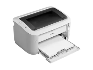 imageCLASS LBP6030w - Compact Laser Printer