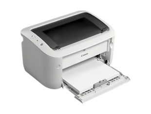 OA機器 Canon LBP6040 Amazon.co.jp: Canon Satera LBP6040 A4 Monochrome Laser