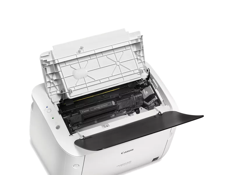 imageCLASS LBP6030w - Compact Laser Printer