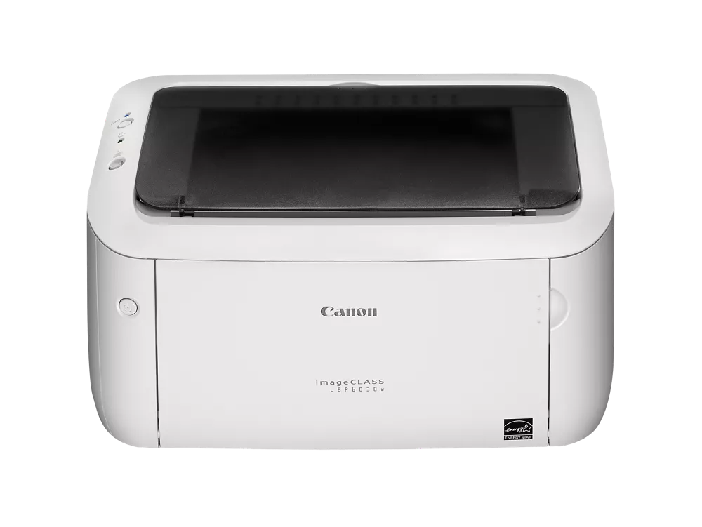 Canon принтер драйвера windows 10. Canon lbp6030w. Принтер Кэнон 6030. Canon lbp6230dw. Принтер Canon i-SENSYS lbp6780x.