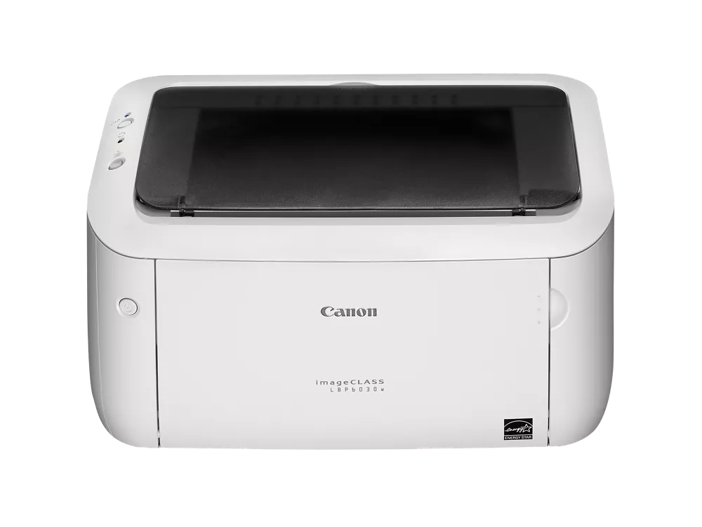 Support imageCLASS LBP6030w | Canon U.S.A., Inc.