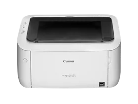 imageCLASS LBP6030w - Compact Laser Printer