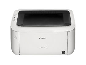Impresora láser monocromática LBP-6030w