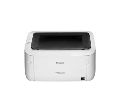 Impresora Laser Canon 6030W - Diza Online