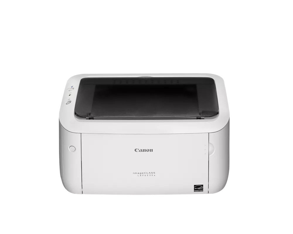 Принтер canon i sensys lbp6000b драйвер. Принтер Canon IMAGECLASS LBP 6030. Canon lbp2900b. Лоток верхний Canon LBP 2900. Принтер Canon бело серый.