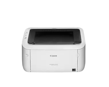 Canon imageCLASS LBP6230dw | Canon U.S.A., Inc. Canon imageCLASS LBP6230dw | Canon U.S.A., Inc.