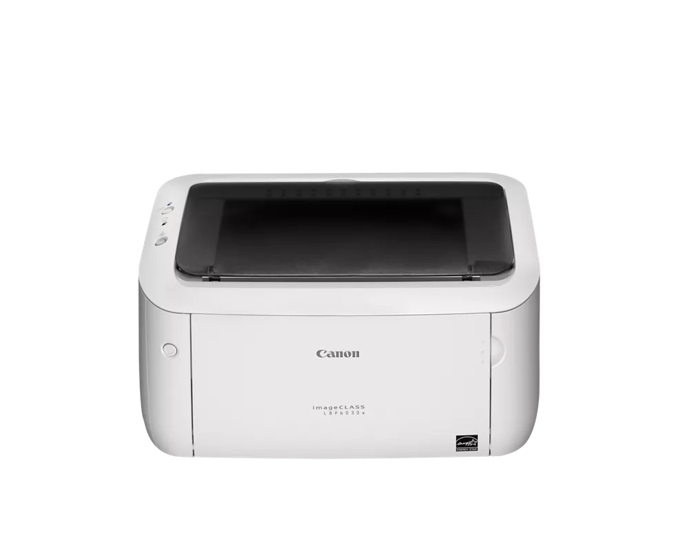 Принтер Canon IMAGECLASS LBP 6030. Canon lbp2900b. Лоток верхний Canon LBP 2900. Принтер Canon бело серый. Canon 6000b драйвер