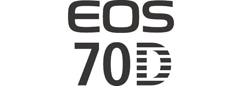 Canon Support for EOS 70D | Canon U.S.A., Inc. Canon Support for EOS 70D | Canon U.S.A., Inc.