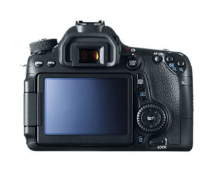 Canon Support for EOS 70D | Canon U.S.A., Inc. Canon Support for EOS 70D | Canon U.S.A., Inc.