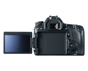 Canon Support for EOS 70D | Canon U.S.A., Inc. Canon Support for EOS 70D | Canon U.S.A., Inc.