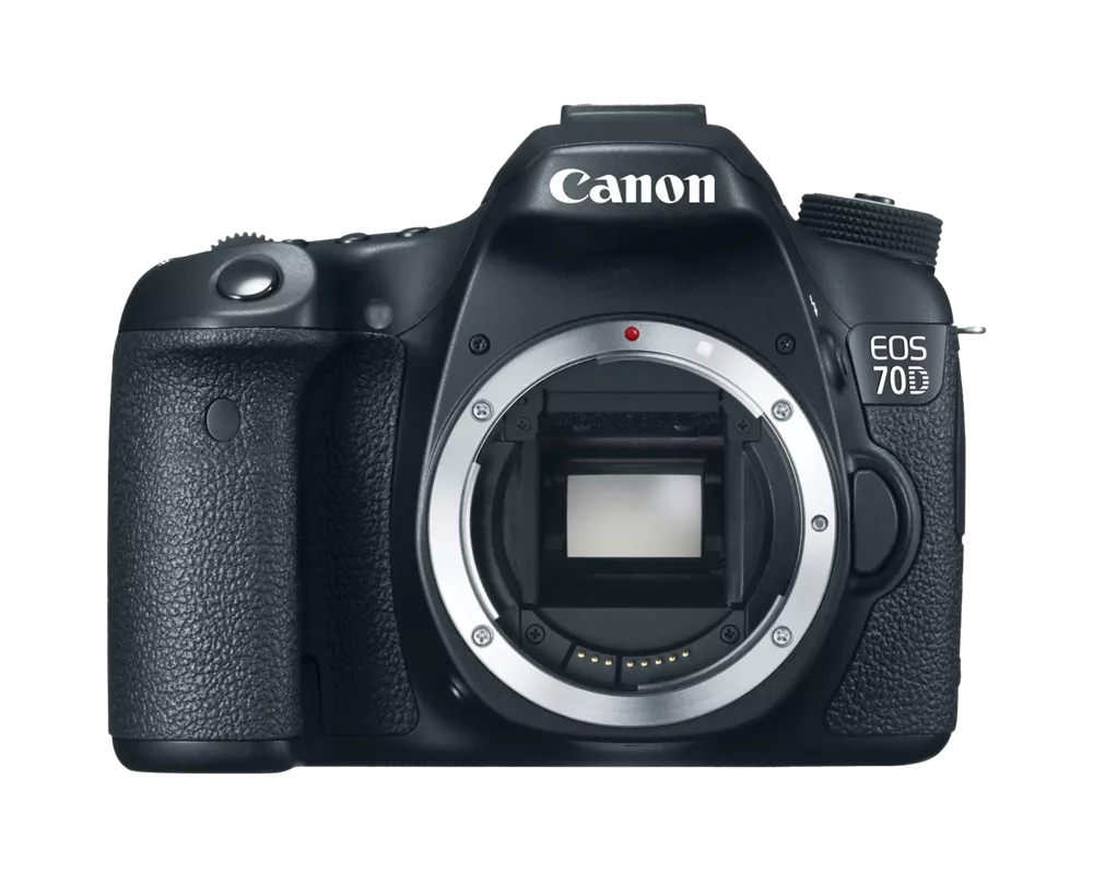 初入荷セール - ☆訳ありジャンク☆canon eos 70d - 安い 値段:17133円