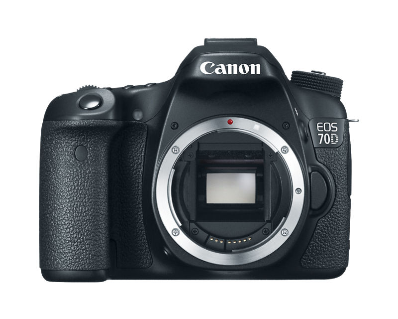 Canon Support for EOS 70D | Canon U.S.A., Inc. Canon Support for EOS 70D | Canon U.S.A., Inc.