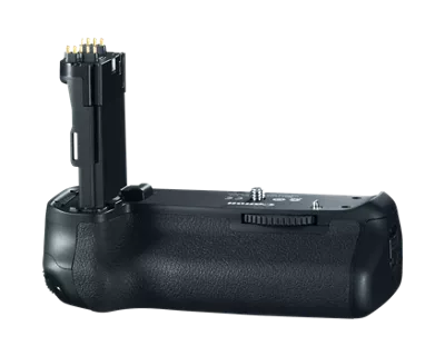 BG-E14 Poign??e de batterie