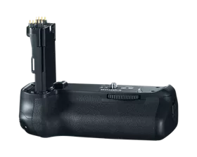 Battery Grip BG-E14