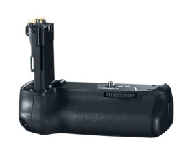 Empuñadura BG-E14