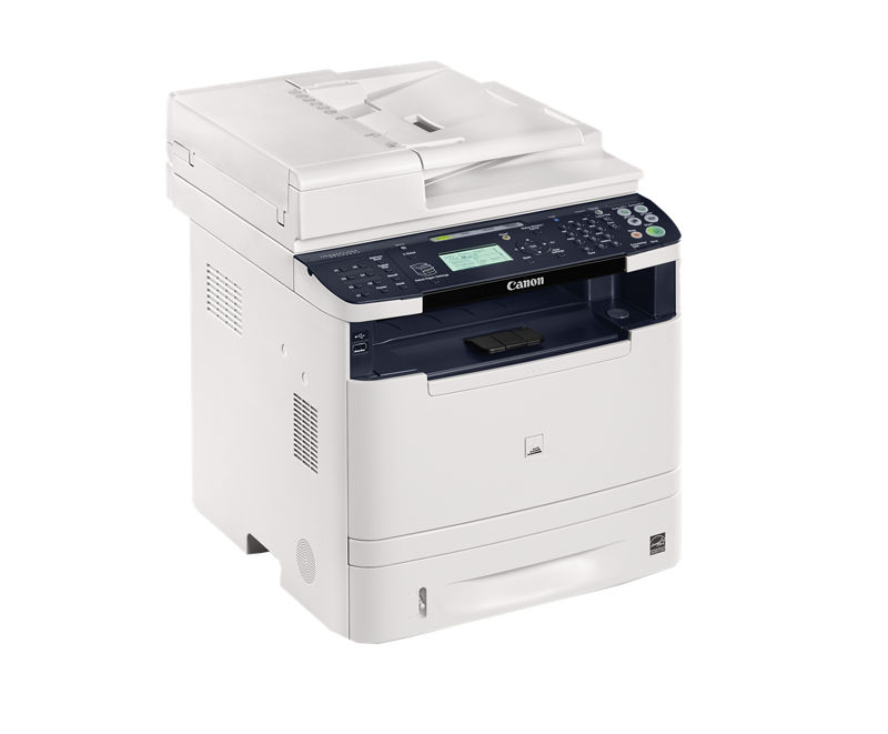 Canon Support for imageCLASS MF6160dw | Canon U.S.A., Inc. Canon Support for imageCLASS MF6160dw | Canon U.S.A., Inc.