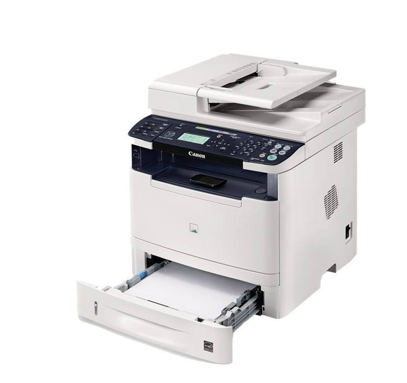 プリンター・複合機 Canon HG 170 LFIM-GPH/A1/170 Canon Support for imageCLASS MF6180dw | Canon U.S.A., Inc.