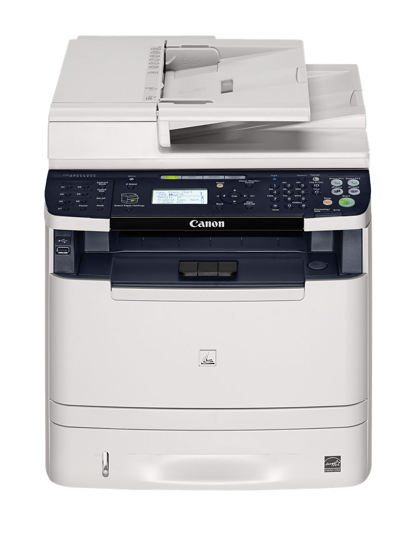 Canon Support for imageCLASS MF6180dw | Canon U.S.A., Inc.