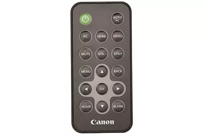 LE-RC01 Télécommande