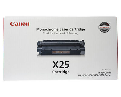 Canon Toner: Black u0026 Color Toners for Canon Laserjet Printers | Canon U.S.A