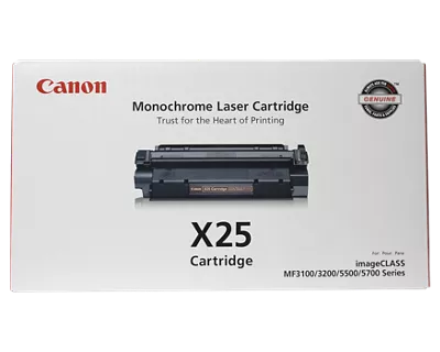 新品未開封　Canon cartridge 335e BLACK Amazon.com: Compatible Replacement CRG-335E Toner Cartridge