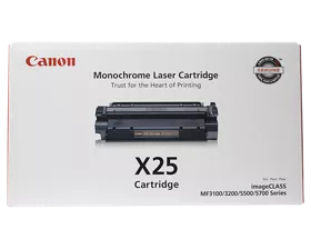 Cartouche CANON PIXMA MG2550 : compatible ou constructeur – Toner Services