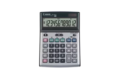 8507A010_bs-1200ts-portable-display-calculator_primary