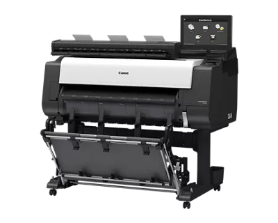 8509C014AA-imageprograf-TX-3310-MFP-Z36_2