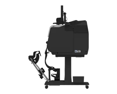 8509C014AA-imageprograf-TX-3310-MFP-Z36_3