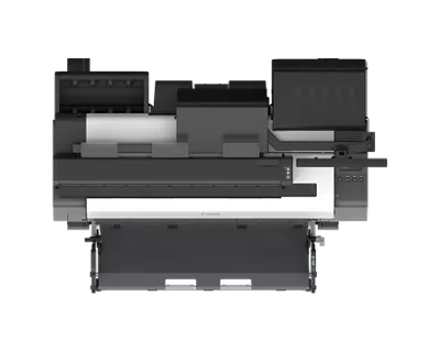8509C014AA-imageprograf-TX-3310-MFP-Z36_4