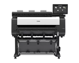 imagePROGRAF TX-3310 MFP Z36
