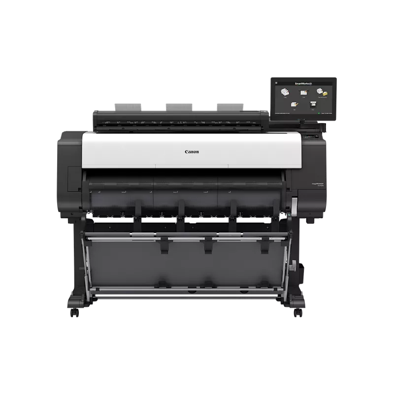 Shop Canon Business imagePROGRAF TX-4310 MFP Z36 | Canon U.S.A, Inc.