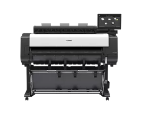 imagePROGRAF TX-4310 MFP Z36