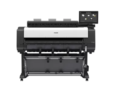 Shop Canon Business imagePROGRAF TX-4310 MFP Z36 | Canon U.S.A, Inc.