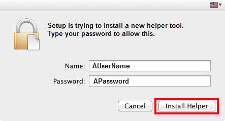 Install PIXMA MX922 Printer Software on a Mac Wirelessly Install PIXMA MX922 Printer Software on a Mac Wirelessly