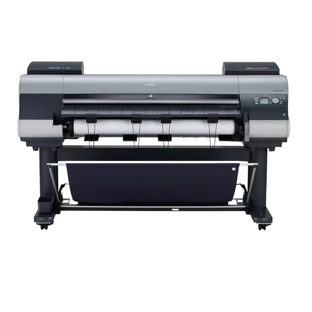 Canon Support for imagePROGRAF iPF8400S | Canon U.S.A., Inc.