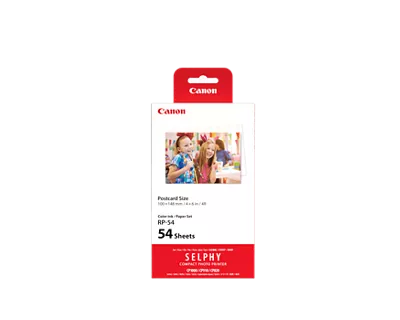 8567B001AA-Ink-Label-RP-54-2
