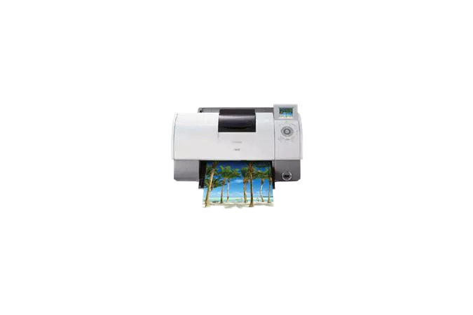 Canon Support for i900D | Canon U.S.A., Inc.