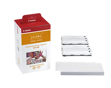 Modelli Di Cartoline Per L'inverso, Formati E Dimensioni - Foto 9