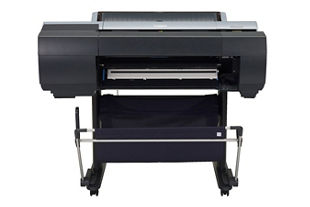 家電 Canon imagePROGRAF iPF6400S Canon Support for imagePROGRAF iPF6400S | Canon U.S.A., Inc.