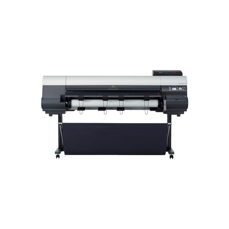 Canon Support for imagePROGRAF iPF8400SE | Canon U.S.A., Inc. Canon Support for imagePROGRAF iPF8400SE | Canon U.S.A., Inc.