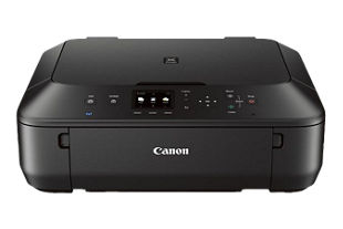 Canon - ご予約の方専用 Canon Support for PIXMA MG5522 | Canon U.S.A., Inc.