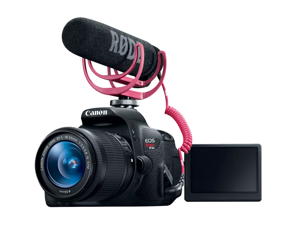 sony fs7 ii used