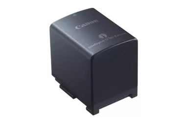 Bloc-pile BP-820