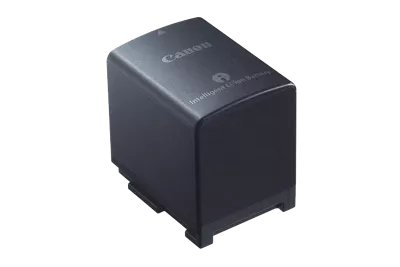 8597B002_battery-pack-bp-820_primary-v2