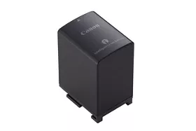 BP-828 Battery Pack 