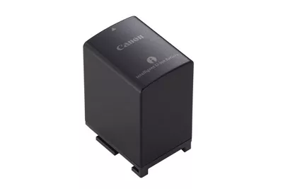 BP-828 Battery Pack